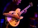 Atmos Trio: Armando\ Atmos Trio: Armando\