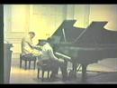 jorge bolet liszt masterclass part 3