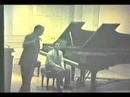 jorge bolet liszt masterclass part 3