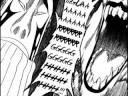 [NaSc] Bleach manga 327 espa�ol