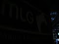 MLG Meadowlands