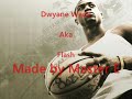 D-Wade Mix - Shake em off