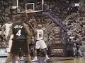 D-Wade Mix - Shake em off