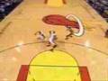 D-Wade Mix - Shake em off