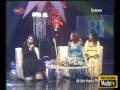 G&uuml;lşen Orhan - Dotmam K&uuml;rt&ccedil;e T&uuml;rk&uuml;s&uuml;