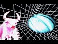 Saint by Halcyon & Da Jormas Saint by Halcyon & Da Jormas