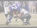 brian-dawkins-speech.html
