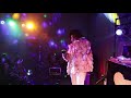 Afroman - Because I Got High Live At Levity Fest 2