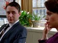 Watch Mad Men S3E11 Oct 25