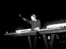 Lunatix mix @ Harre