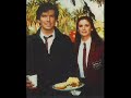 addicted to remington steele!