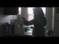 Making Coffee in 30 Seconds