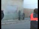 17.11.2008 Litv�nov Janov policie v akci