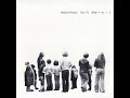 Maus Haus - The Horse