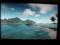 9800GT Akimbo 512mb SLI Crysis Benchmark @ 1900x1200
