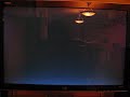 9800GT Akimbo 512mb SLI Crysis Benchmark @ 1900x1200