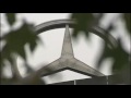 Mercedes-Benz  Stuttgart