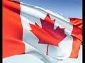 Canada National Anthem (with lyrics) The Best Canada's national anthem you've ever heard and probably one of the best national anthems ever!! I'm not canadian but this is one of my favourits anthems! And sung in this way, accapella way, it's awesome. Really! Don't forget to Comment and Subscribe! Hope you enjoy! ### LYRICS ### LYRICS ### LYRICS ### O Canada! Our home and native land! True patriot love in all thy sons command. With glowing hearts we see thee rise, The True North strong and free! From far and wide, O Canada, We stand on guard for thee. God keep our land glorious and free! O Canada, we stand on guard for thee. O Canada, we stand on guard for thee.