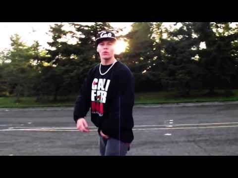 dubbie mayville - put it on me ft fboda