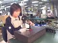 CNC工作機械用ツールセッター（旋盤／マシニングセンタ）
