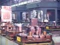 CNC工作機械用ツールセッター(旋盤/マシニングセンタ)