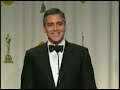 Congratulations!!To be the best supported-actor!Can't miss this one!