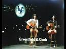 Greenfield & Cook
