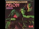 Greenfield & Cook Greenfield & Cook