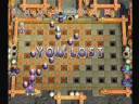quickest bomberman