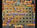videos de quickest bomberman