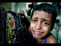 Children Who Have Nothing... We Can Give Something