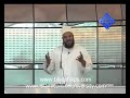Traffic signals have nothing to do with Islam...FUNNY Dr. Bilal Philips...