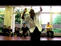 SORI from SHUFFLE!! ( JAPANESE LOCKIN\ SORI from SHUFFLE!! ( JAPANESE LOCKIN\
