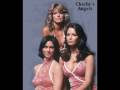 Charlie's Angels theme