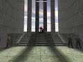 jedi academy: the mauls massacre