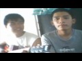 Guian &  Jepoy  - You Didn't Know from the Unplugged & Remastered DVD
