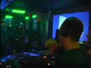 Goa party