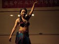 my dancing daughter\ my dancing daughter\