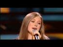 Hayley Westenra - Wuthering Heights
