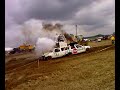 Knastercross zwaargewichten Knastercross zwaargewichten