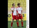 Les Princes du Foot