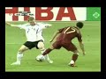 c-ronaldo.html