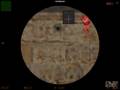videos de VDC Redux v2.09 The best cheat!