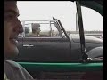 vw bug top speed vw bug top speed