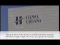 alicante pau4 golf playa san juan