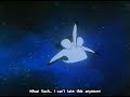 [01/02] Mutant Turtles OVA #1 [Part 3 of 3]