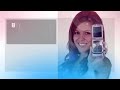 BuyTV Product Feature -  Samsung Blackjack (Cingular)