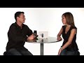 buytv-product-feature-samsung-blackjack-cingular.html