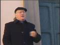 videos de Gianni Pernice nei ricordi 5