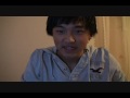 Got Rice? - Azn Pride